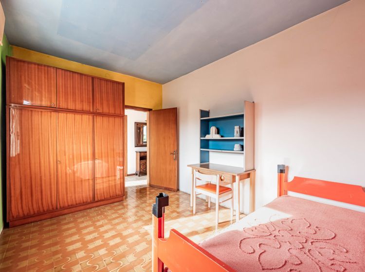 Villa in vendita, via Forzatè  11, Feriole, Selvazzano Dentro