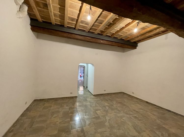 Negozio in affitto, via di Monte Giordano  3, Centro Storico, Roma