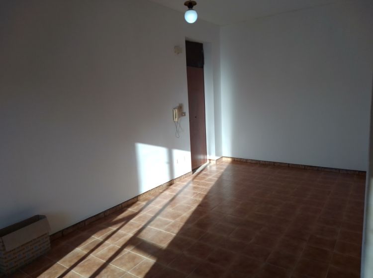 Trilocale in vendita, via Stazione  13, Oliveri