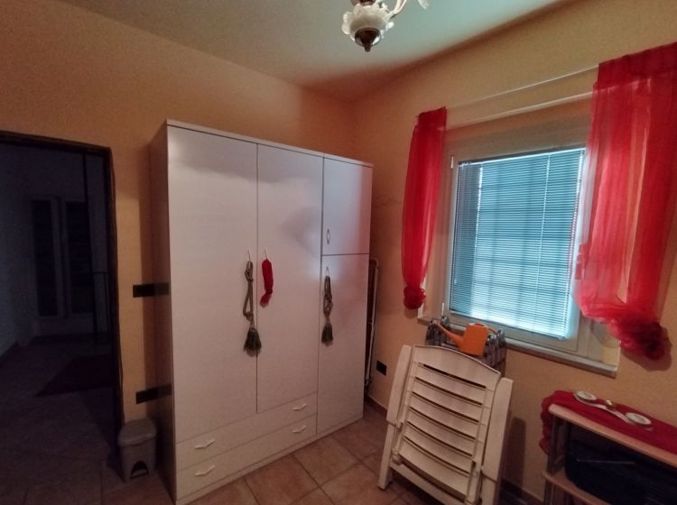 Terratetto unifamiliare in vendita, Corso Umberto I  5, Crecchio