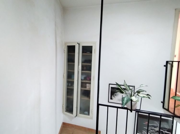 Terratetto unifamiliare in vendita, Corso Umberto I  5, Crecchio