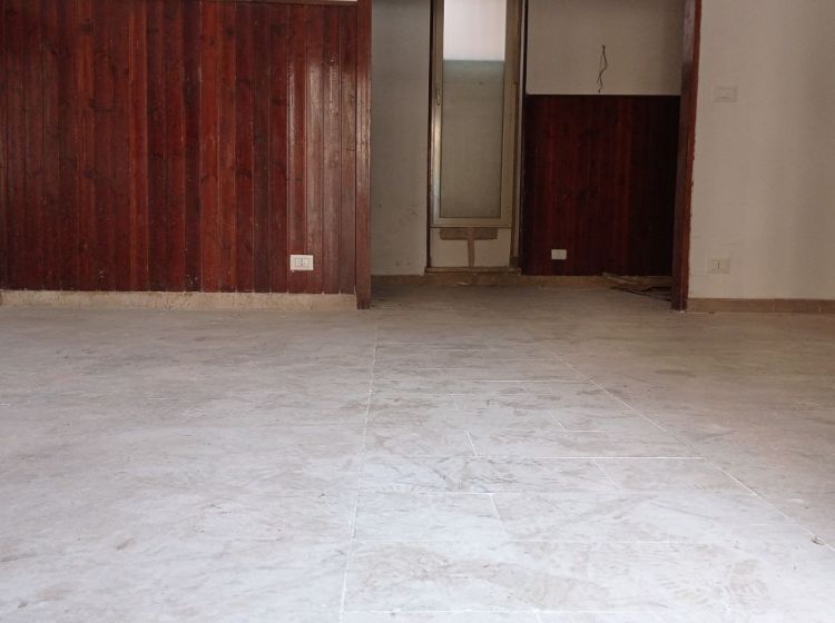 Negozio in vendita, via Villa Filippina  19, Zisa, Palermo