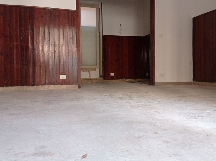 Negozio in vendita, via Villa Filippina  19, Zisa, Palermo