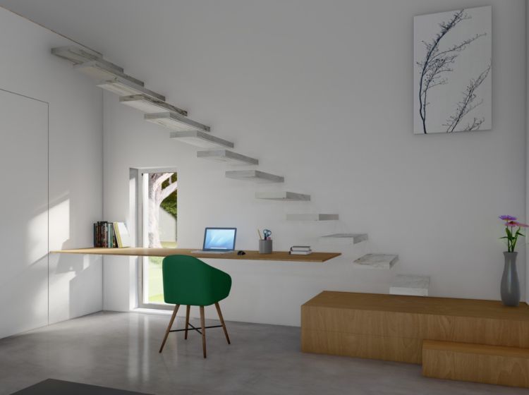 Terreno residenziale in vendita, via Giovanni Pacini, Ficarazzi, Aci Castello
