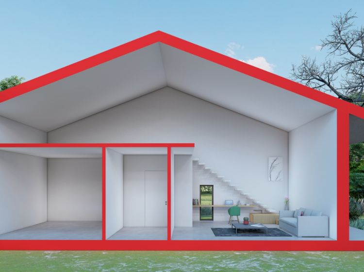 Terreno residenziale in vendita, via Giovanni Pacini, Ficarazzi, Aci Castello