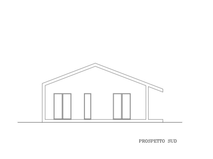 Terreno residenziale in vendita, via Giovanni Pacini, Ficarazzi, Aci Castello