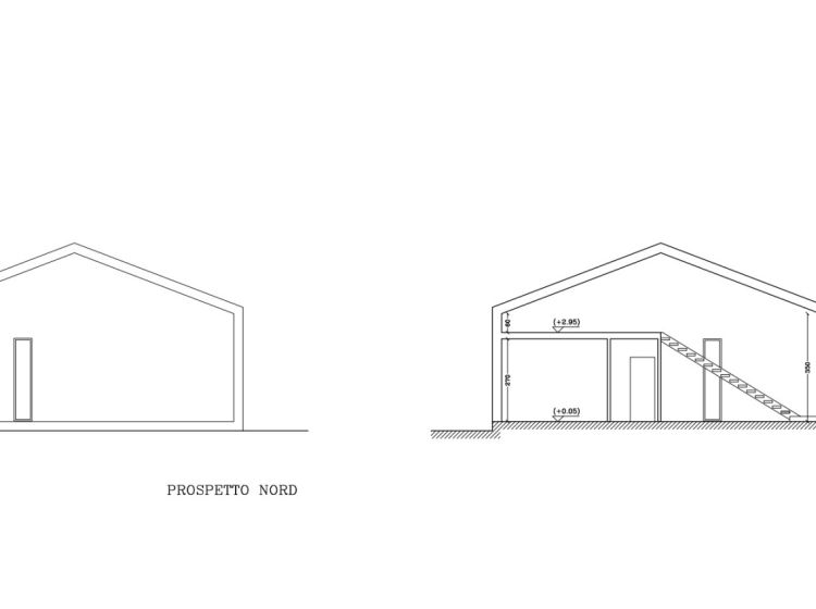 Terreno residenziale in vendita, via Giovanni Pacini, Ficarazzi, Aci Castello