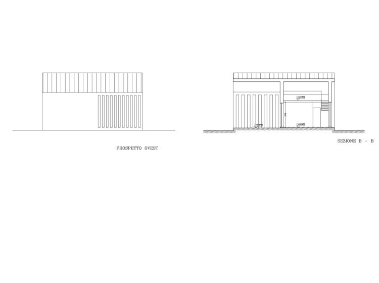 Terreno residenziale in vendita, via Giovanni Pacini, Ficarazzi, Aci Castello