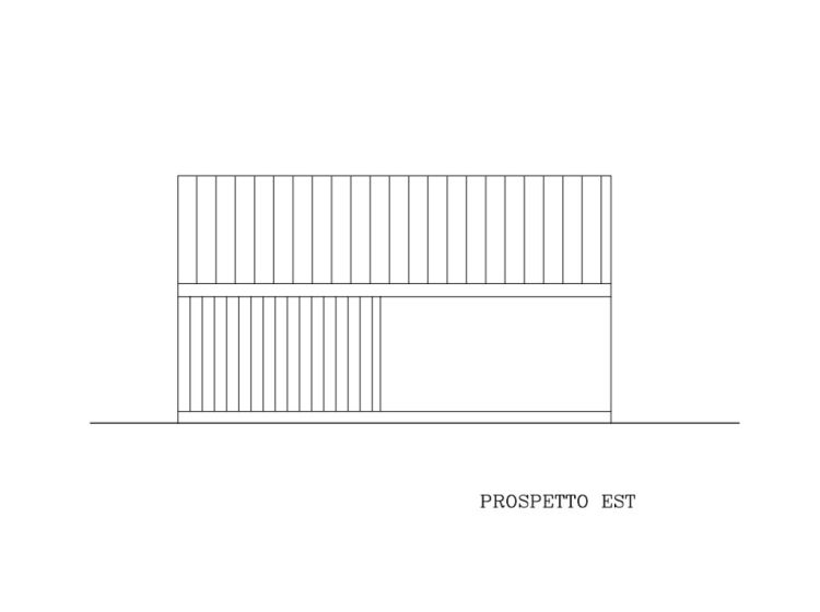 Terreno residenziale in vendita, via Giovanni Pacini, Ficarazzi, Aci Castello