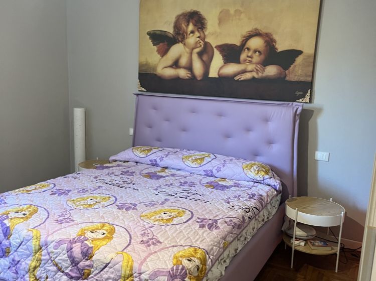 Trilocale in vendita, via Dante di Nanni  32, Ponte di Brenta, Padova