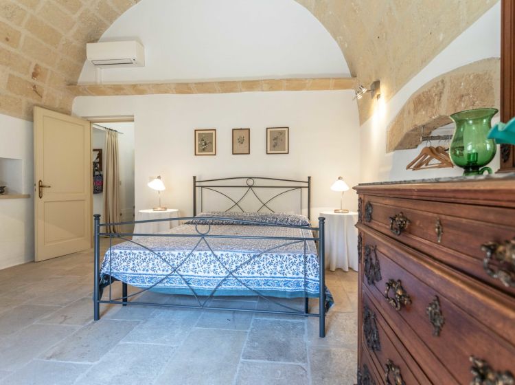 Terratetto unifamiliare in vendita, via Giovanni XXIII  28, Spongano