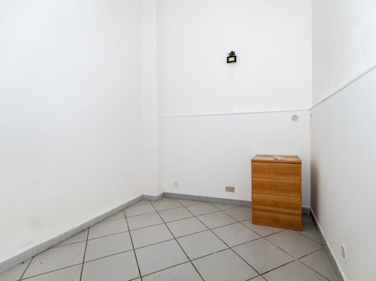 Terratetto unifamiliare in vendita, via Roma  288, San Giovanni La Punta