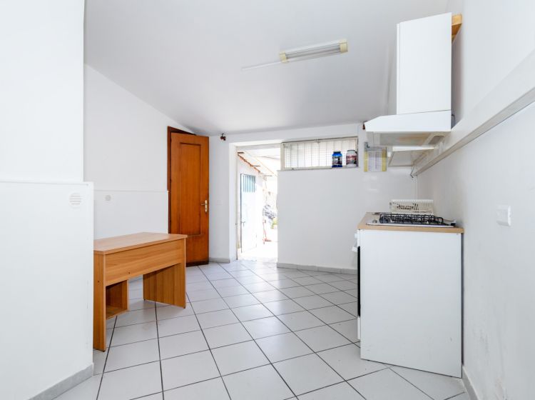 Terratetto unifamiliare in vendita, via Roma  288, San Giovanni La Punta