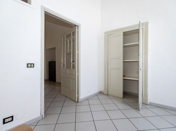 Terratetto unifamiliare in vendita, via Roma  288, San Giovanni La Punta