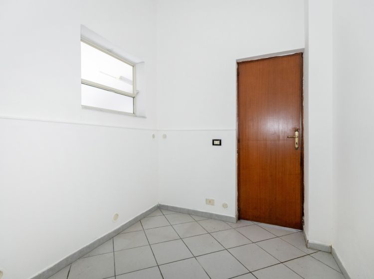 Terratetto unifamiliare in vendita, via Roma  288, San Giovanni La Punta