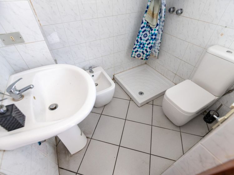 Terratetto unifamiliare in vendita, via Roma  288, San Giovanni La Punta
