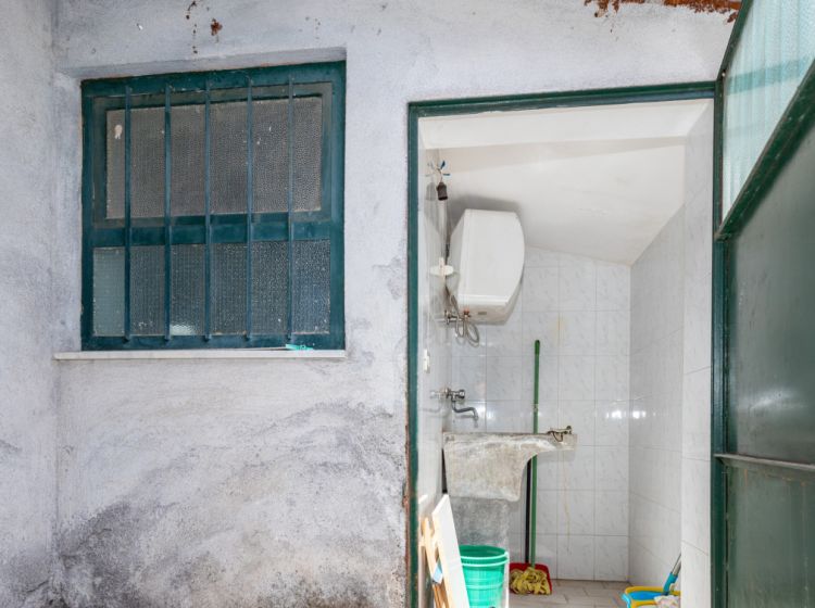Terratetto unifamiliare in vendita, via Roma  288, San Giovanni La Punta