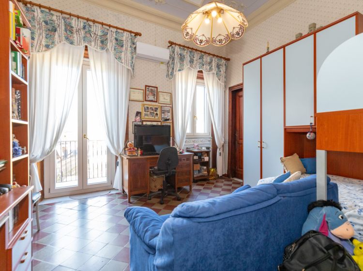Appartamento in vendita, via Spiaggia  335, Sant'Anna, Riposto
