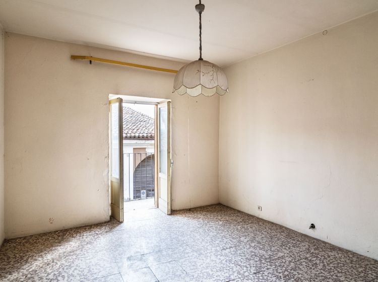 Terratetto unifamiliare in vendita, via Montemartini  10, Montù Beccaria