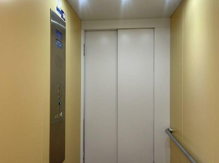 Mansarda in vendita, via Brigadiere d'Anna, Angri