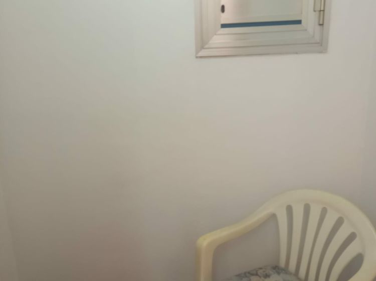 Negozio in vendita, via Abignente  141, Lavorate, Sarno