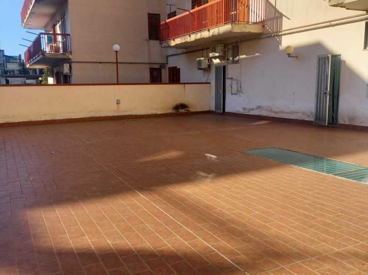 Negozio in vendita, via Abignente  141, Lavorate, Sarno