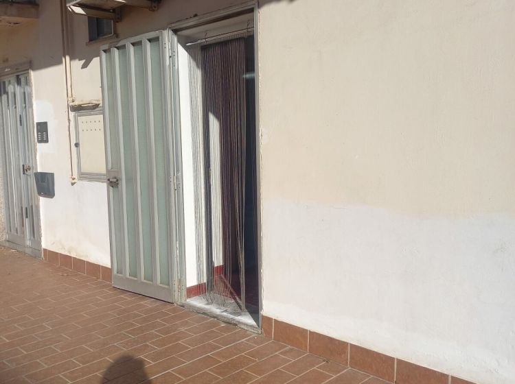 Negozio in vendita, via Abignente  141, Lavorate, Sarno