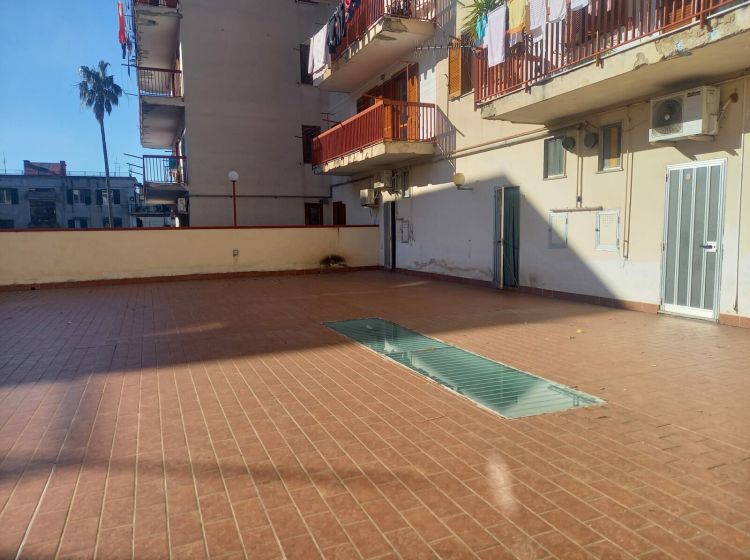 Negozio in vendita, via Abignente  141, Lavorate, Sarno