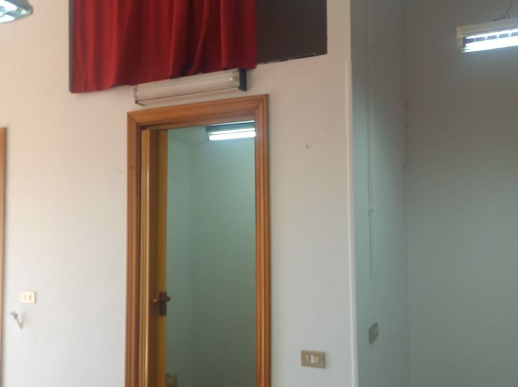 Negozio in vendita, via Abignente  141, Lavorate, Sarno