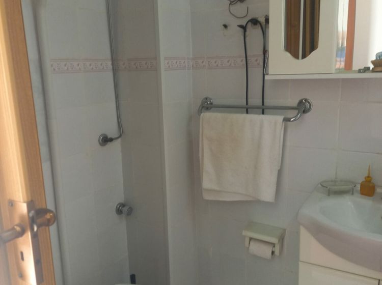 Negozio in vendita, via Abignente  141, Lavorate, Sarno