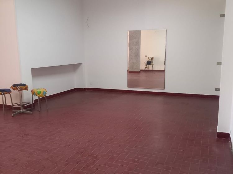 Negozio in vendita, via Abignente  141, Lavorate, Sarno