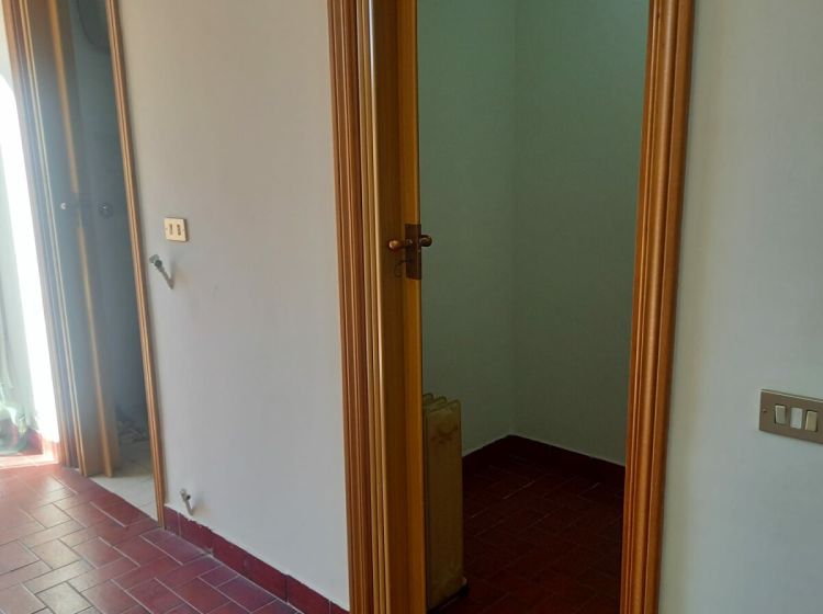 Negozio in vendita, via Abignente  141, Lavorate, Sarno