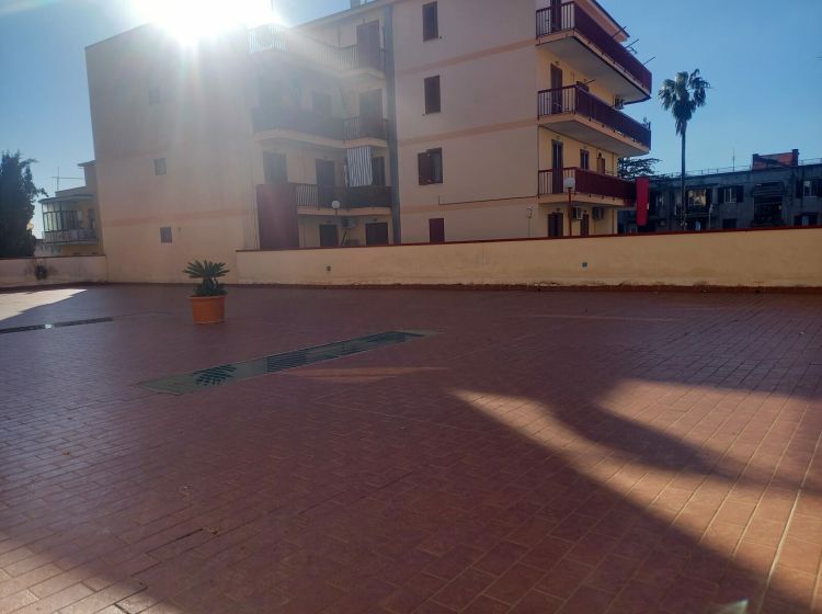 Negozio in vendita, via Abignente  141, Lavorate, Sarno