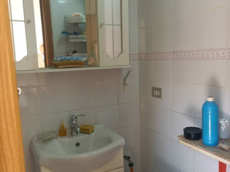 Negozio in vendita, via Abignente  141, Lavorate, Sarno
