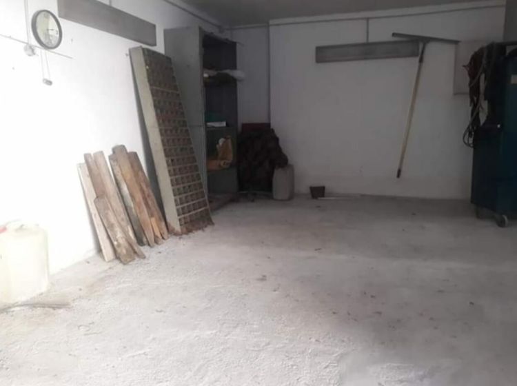 Box / Garage in vendita, via Roma  103, Scafati