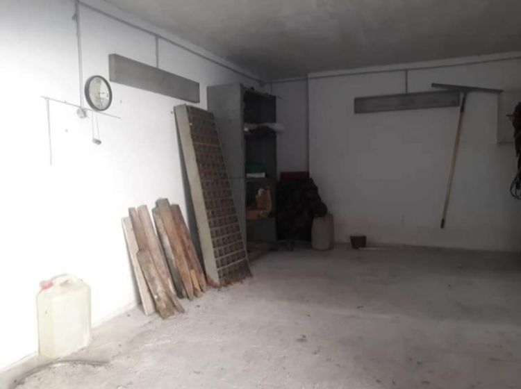 Box / Garage in vendita, via Roma  103, Scafati