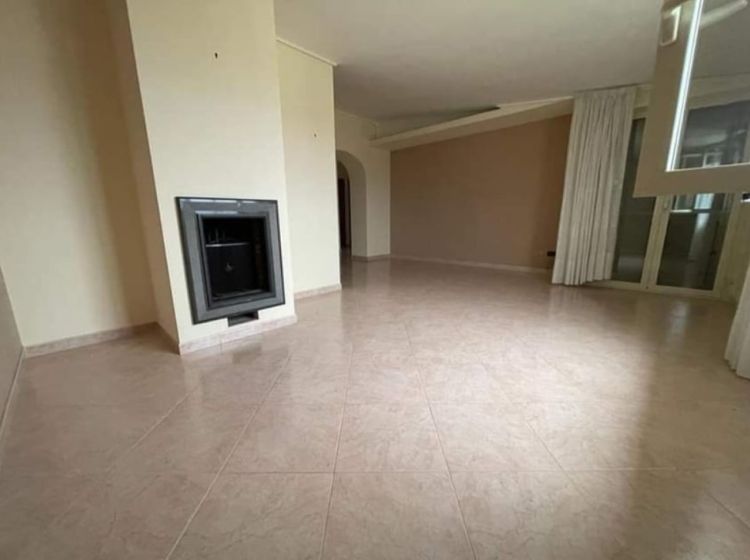 Trilocale in vendita, via Casa Rustillo  14, Sant'antonio Abate