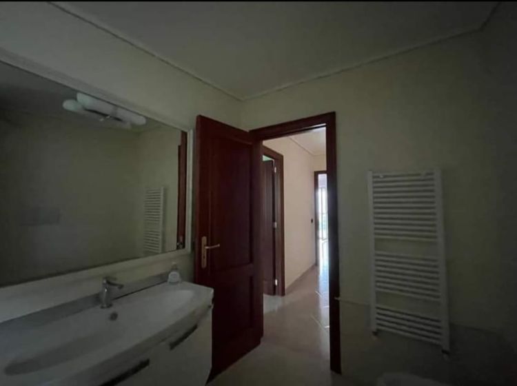 Trilocale in vendita, via Casa Rustillo  14, Sant'antonio Abate