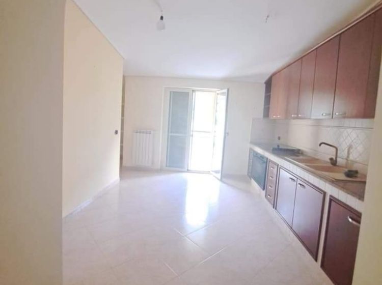 Trilocale in vendita, via Casa Rustillo  14, Sant'antonio Abate