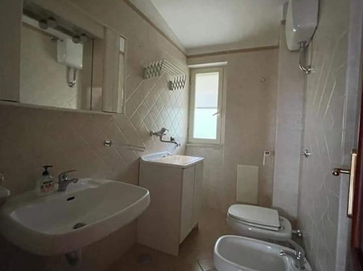 Trilocale in vendita, via Casa Rustillo  14, Sant'antonio Abate