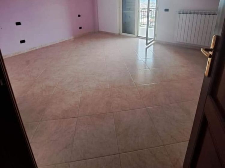 Trilocale in vendita, via Casa Rustillo  14, Sant'antonio Abate