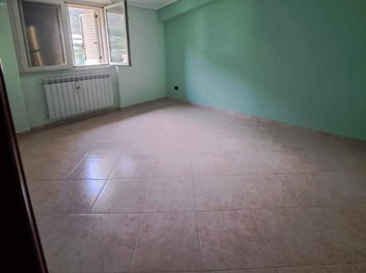 Trilocale in vendita, via Casa Rustillo  14, Sant'antonio Abate