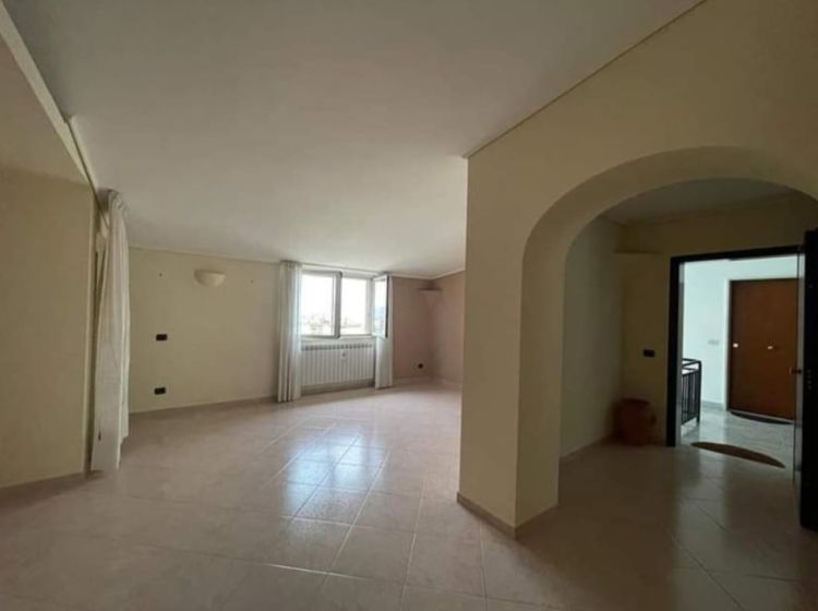 Trilocale in vendita, via Casa Rustillo  14, Sant'antonio Abate