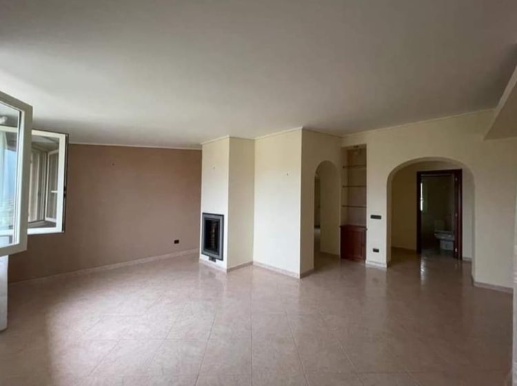 Trilocale in vendita, via Casa Rustillo  14, Sant'antonio Abate