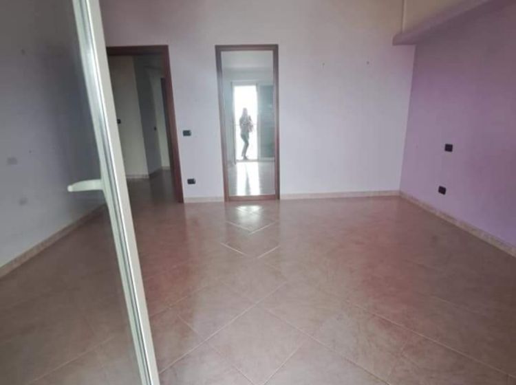 Trilocale in vendita, via Casa Rustillo  14, Sant'antonio Abate