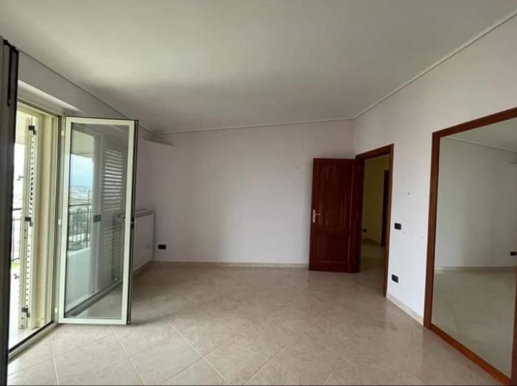 Trilocale in vendita, via Casa Rustillo  14, Sant'antonio Abate