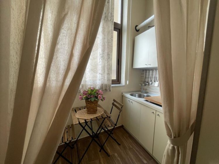 Quadrilocale in vendita, via Nazionale  386, Angri