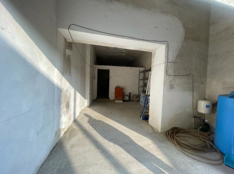 Quadrilocale in vendita, via Nazionale  386, Angri