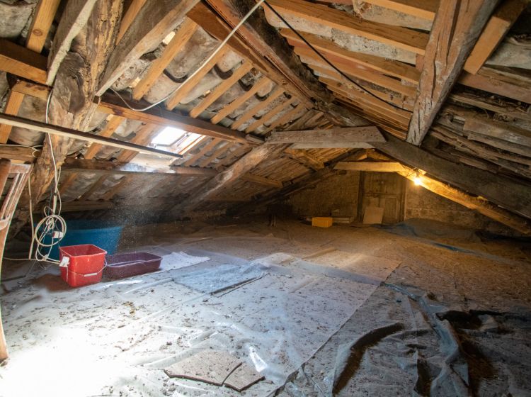 Trilocale in vendita, Vico III Gradoni Porta Marina 14, Centro Storico, Catanzaro
