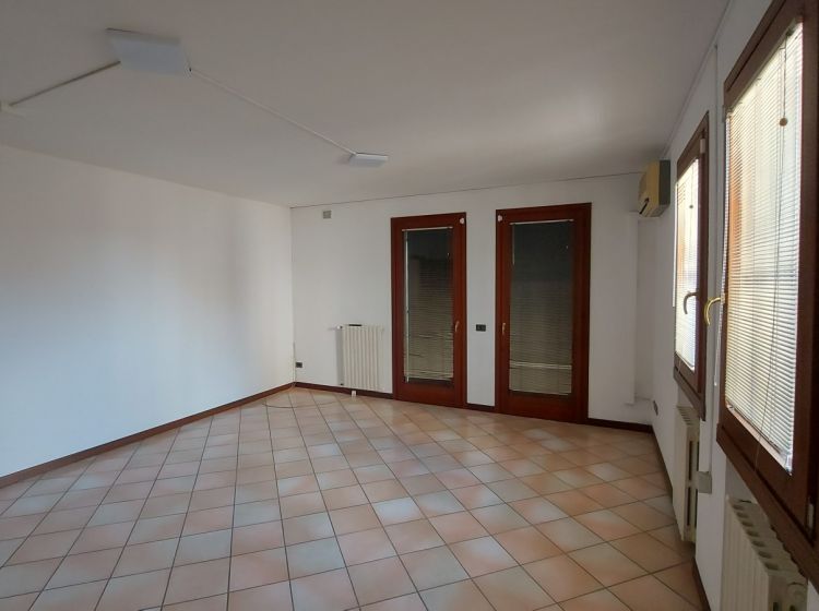 Ufficio in affitto, Piazzetta Modin  4, Ponte di Brenta, Padova